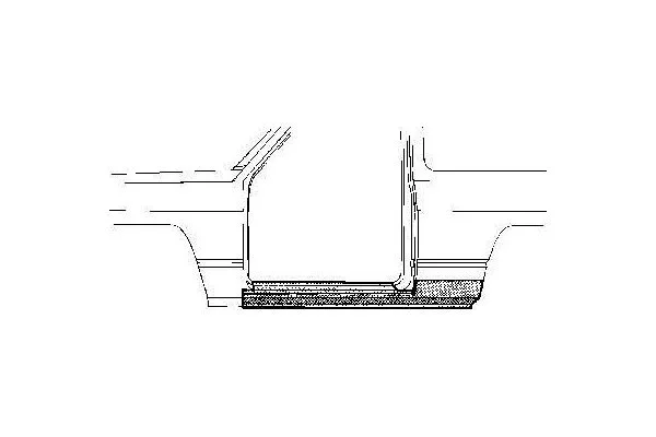 silux-auto-728709