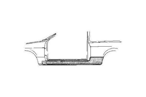 silux-auto-728801
