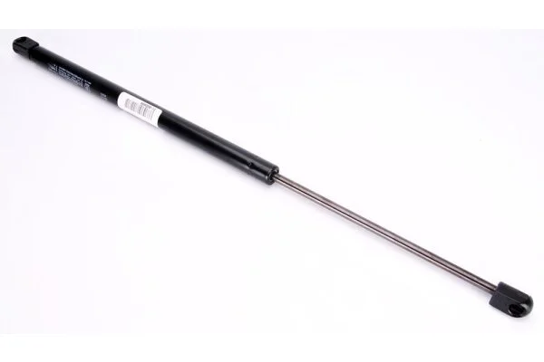 silux-auto-751007