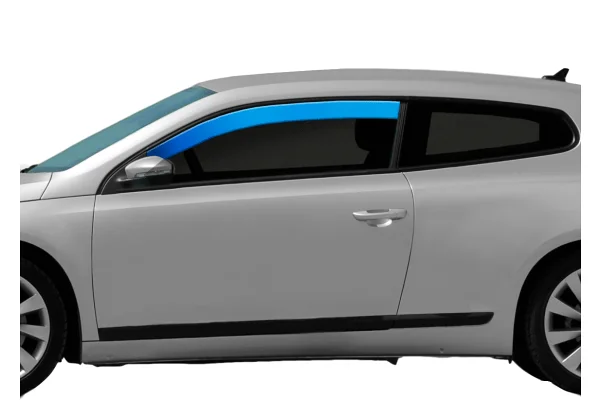 silux-auto-760372