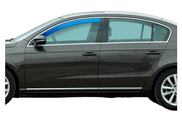 silux-auto-760497