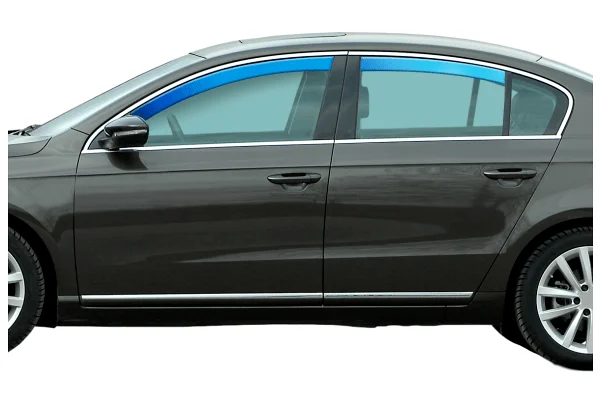 silux-auto-760564