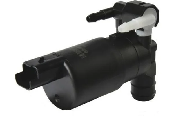 silux-auto-763742