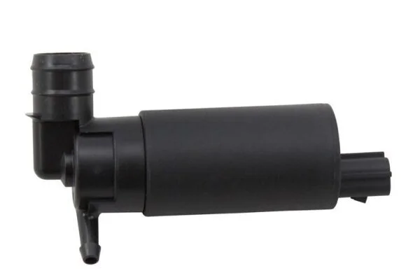 silux-auto-763844