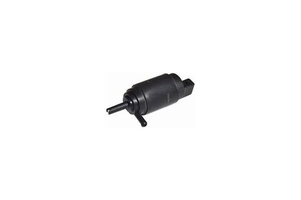 silux-auto-764135