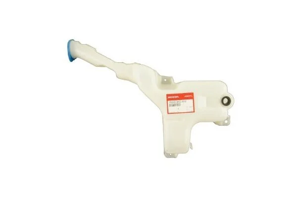 silux-auto-765796