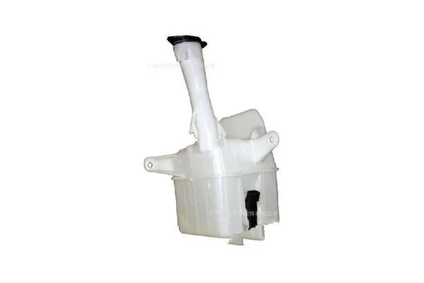 silux-auto-765848