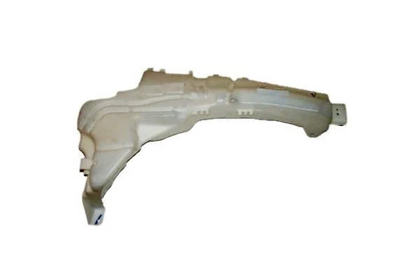 silux-auto-766341