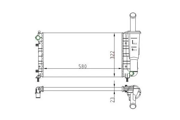 silux-auto-779434