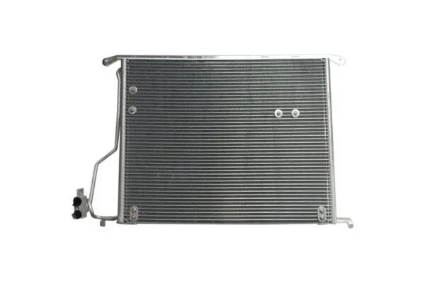silux-auto-789360