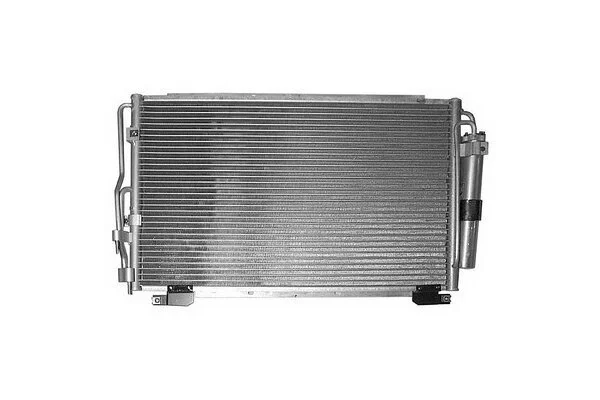 silux-auto-789397