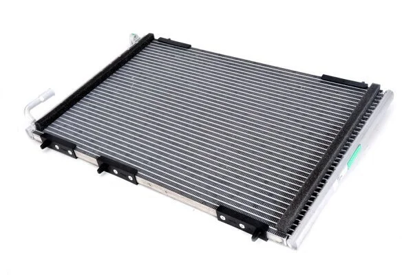 silux-auto-789772
