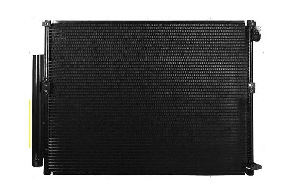 silux-auto-789904