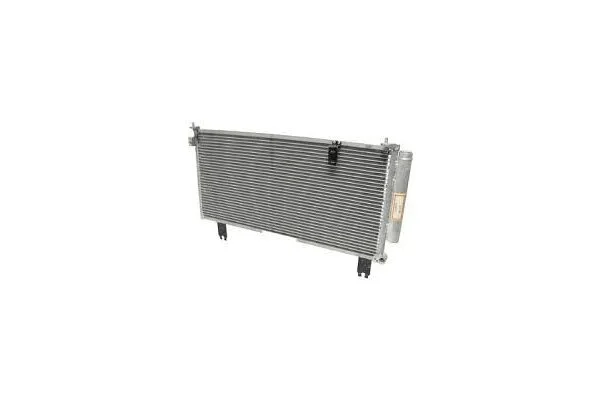 silux-auto-790116