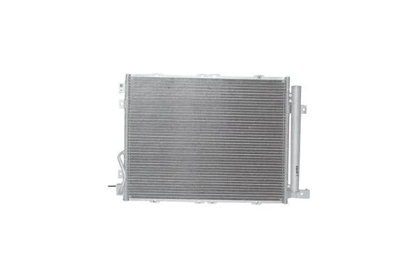 silux-auto-790176