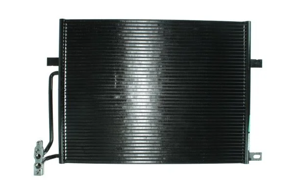 silux-auto-790285