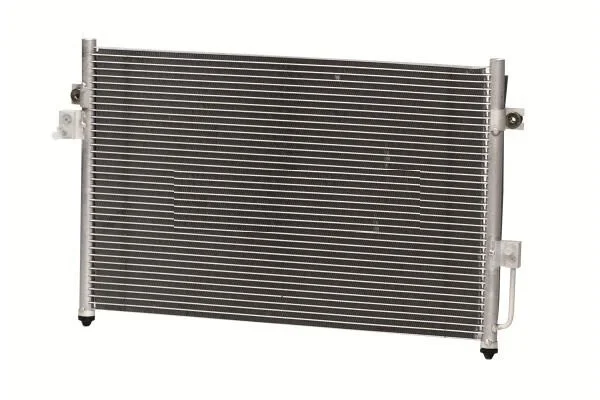silux-auto-790379