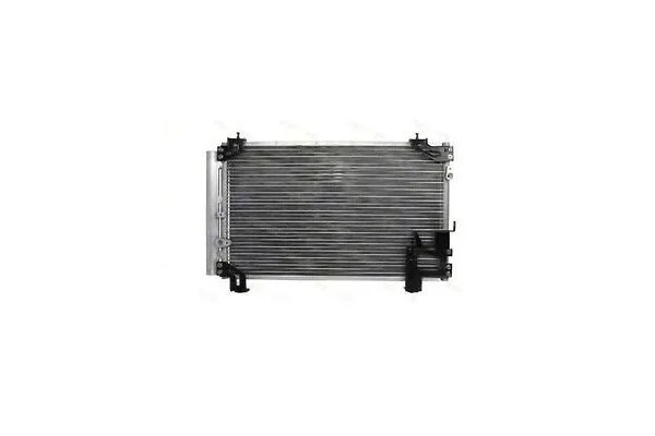 silux-auto-790484