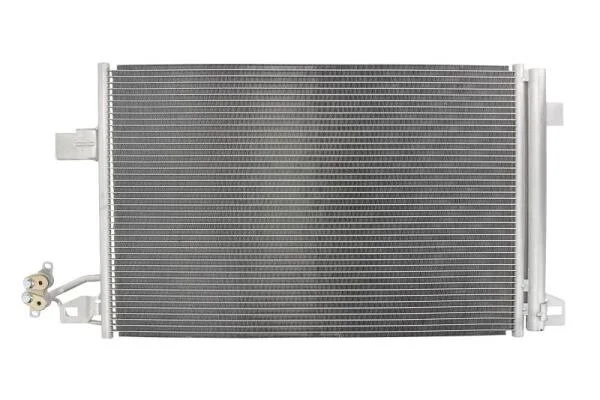 silux-auto-790496
