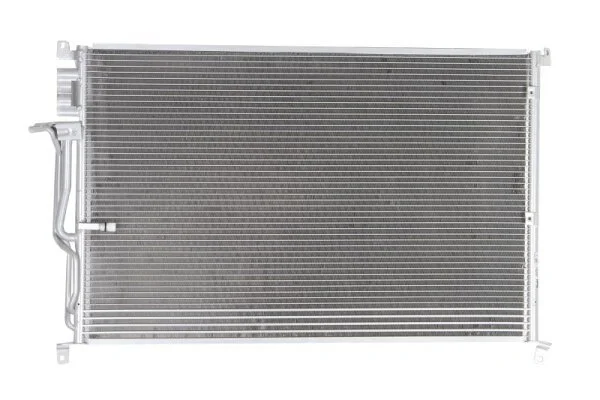 silux-auto-790747