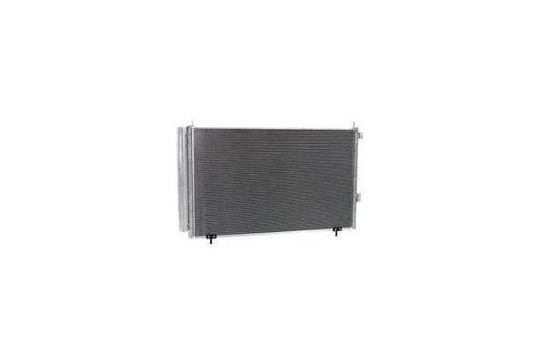 silux-auto-790901