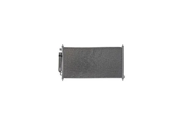 silux-auto-790945