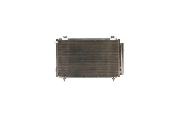 silux-auto-791069
