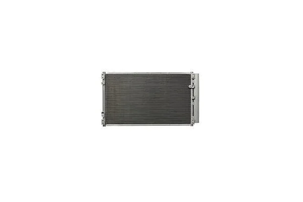 silux-auto-791213