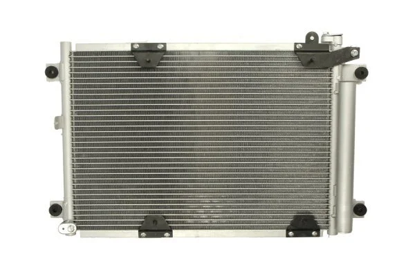 silux-auto-791381