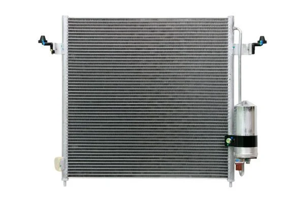 silux-auto-791647