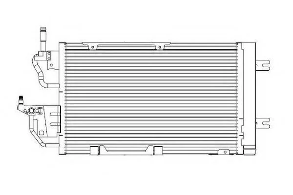 silux-auto-791672
