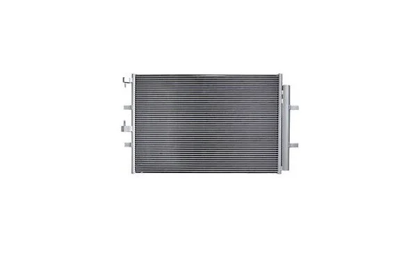 silux-auto-792555