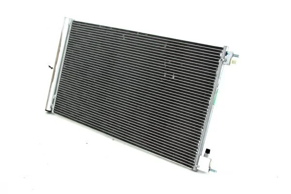 silux-auto-793229