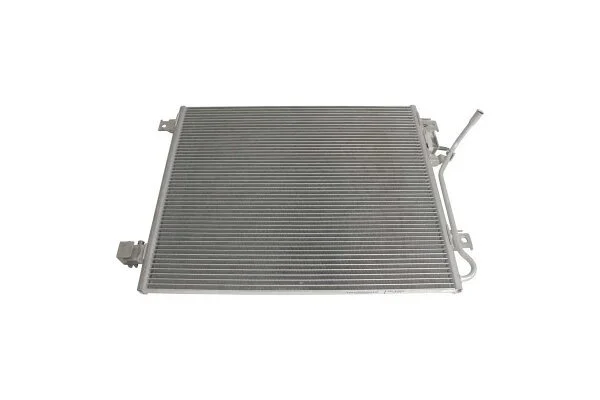 silux-auto-793393