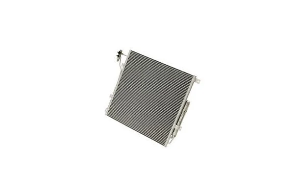 silux-auto-793731