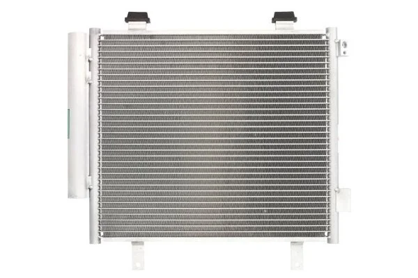 silux-auto-793824