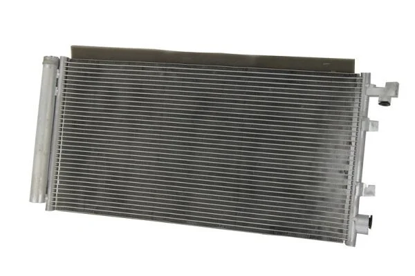 silux-auto-793854