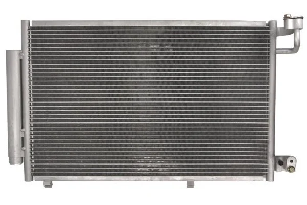 silux-auto-793893