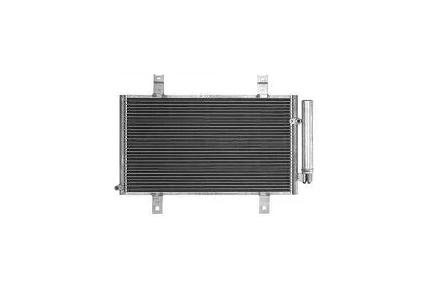 silux-auto-794094