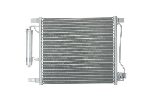 silux-auto-794495