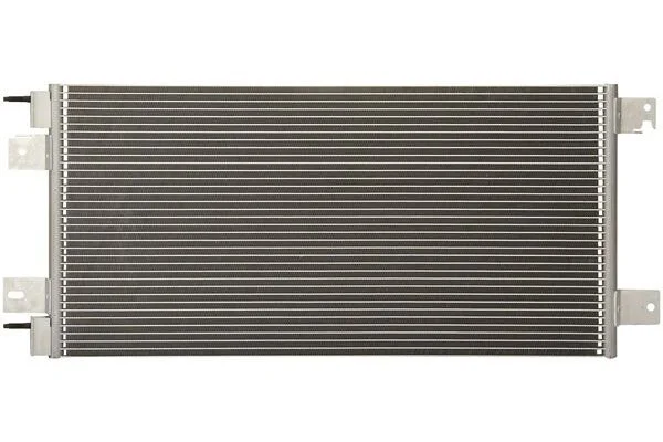 silux-auto-794981