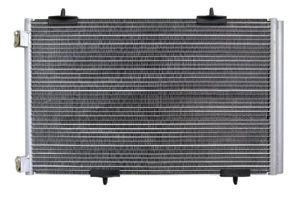 silux-auto-795020