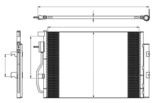 silux-auto-795109