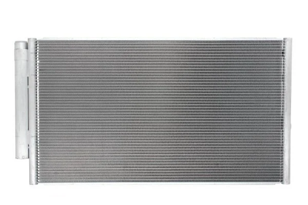 silux-auto-795534