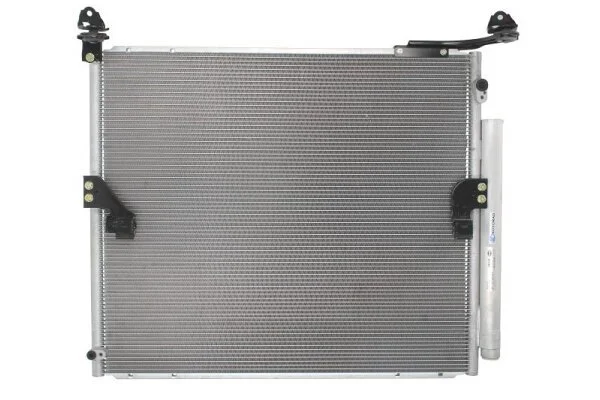 silux-auto-796015