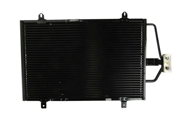 silux-auto-796752