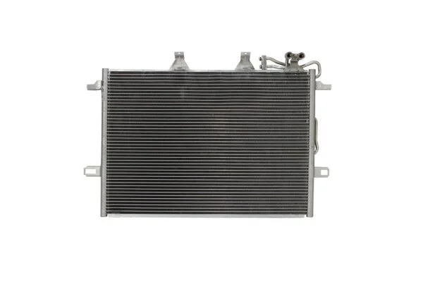 silux-auto-797110