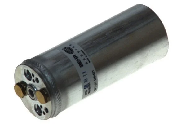 silux-auto-797950