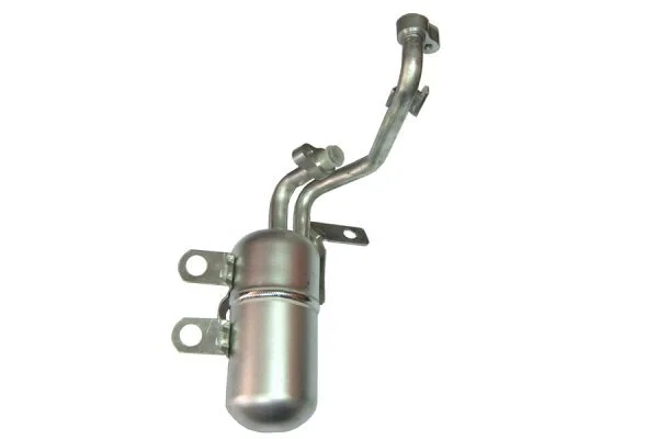 silux-auto-799231