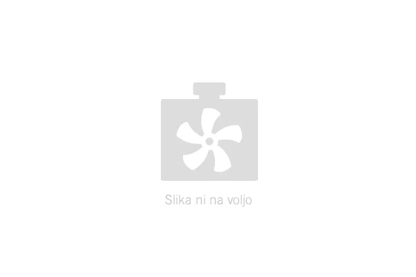 silux-auto-799722